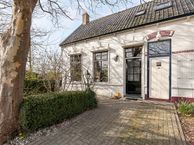 Zuiderlandweg 10, 4471 RN Wolphaartsdijk