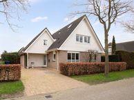 Alligatorstraat 1, 1338 HJ Almere