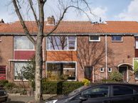 Nassauplein 16, 2681 HB Monster