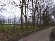 Stapelakker 2, 4661 RV Halsteren