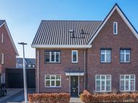 Het Spoor 59, 3994 AC Houten