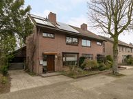 Dalkruid 9, 5731 TP Mierlo