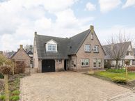 Walboersweg 32, 7615 PW Harbrinkhoek