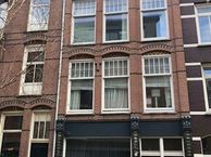 Kuipersstraat 111, 1073 EP Amsterdam