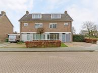 De Sitterlaan 2, 5505 AC Veldhoven