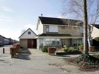 Moerheimstraat 27, 7701 CA Dedemsvaart