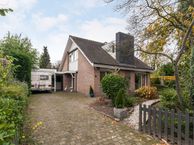 Schoolstraat 27, 5221 AB Den Bosch