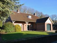 Rozenberglaan 17, 6097 ET Heel