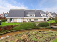 Zicht 25, 8061 MT Hasselt