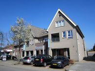 Burgemeester Magneestraat 61 b, 5571 HC Bergeijk