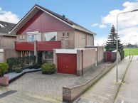 Mr. P.J. Oudsingel 116, 6836 PT Arnhem