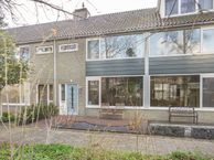 Schermerhorn-lanen 36, 3445 EV Woerden