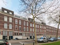 Oranjeboomstraat 272 d, 3071 BN Rotterdam