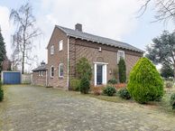 Woeziksestraat 326, 6604 CC Wijchen