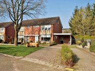 Van Uitertstraat 24, 7468 ED Enter