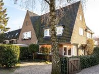 Gijsbrecht van Amstelstraat 351, 1215 CP Hilversum