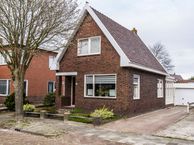 Sportterreinstraat 131, 9602 EC Hoogezand