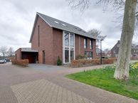 Europalaan 124, 6871 XX Renkum