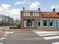 Grindweg 1, 4691 ES Tholen