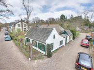 Noorderstraat 23, 3742 BA Baarn