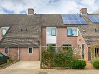 Wayerkamp 43, 8014 GB Zwolle