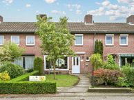 Ranonkelstraat 5, 5691 SH Son en Breugel