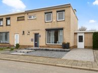 Keizerstraat 9, 6223 GR Maastricht