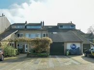 Zilverreiger 17, 3831 GA Leusden