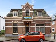 Rijksstraatweg 153 155, 6573 CM Beek (Gem. Berg en Dal)