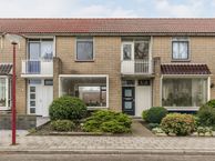 Scholeksterstraat 14, 8446 JA Heerenveen