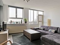 Aggemastate 104, 8926 PG Leeuwarden