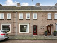 Wilhelminaplein 25, 4731 JR Oudenbosch