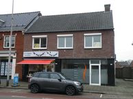 Spoorstraat 127 a, 6591 GT Gennep