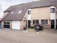 Neckarstraat 38, 8226 LM Lelystad