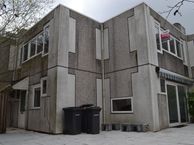 Essenburg 9, 3328 CA Dordrecht