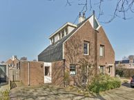 De Kiel 22, 7908 LA Hoogeveen