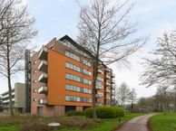 Zwaluwstraat 76, 2953 EZ Alblasserdam