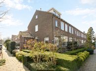 Tuinkade 43, 1544 PD Zaandijk