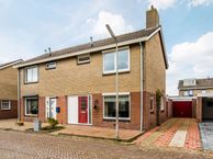 Montbretiastraat 14, 7906 NJ Hoogeveen