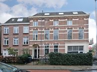 Jacob Cremerstraat 2 A, 6821 DD Arnhem
