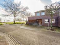 Peelstraat 19, 6137 KJ Sittard