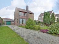 Tulpenveld 140, 1901 LD Castricum