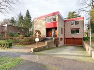 Burg. Roosmale Nepveulaan 10, 7313 EZ Apeldoorn