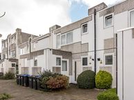 Loevestein 82, 3328 JL Dordrecht