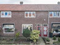 Tollensstraat 6, 7606 CT Almelo