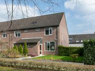 Marskramer 15, 7141 PK Groenlo