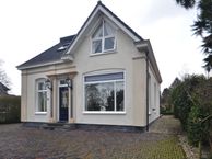 Rijksstraatweg 354, 9752 CP Haren (GR)