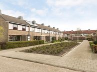 Stelpswyk 36, 9202 BH Drachten