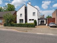 De Rietzanger 3, 5271 LN Sint-Michielsgestel