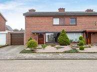 Leentstraat 27, 6171 LC Stein